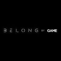 Belong by GAME