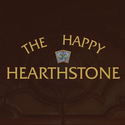 Hearthstone Podcast