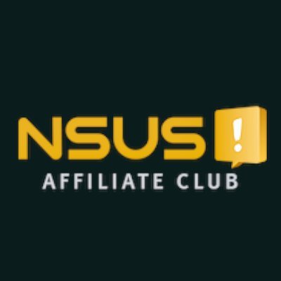 NSUS Affiliate Club